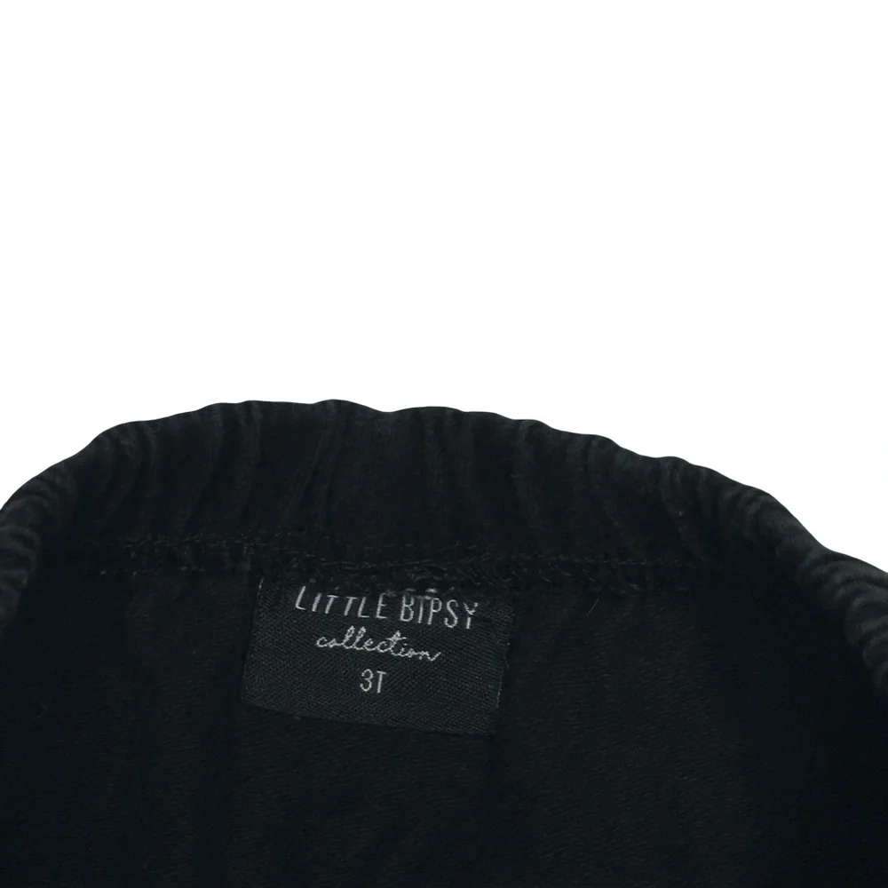 Little Bipsy‎ Harem Shorts